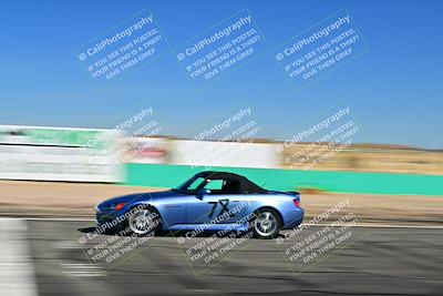 media/Feb-23-2025-Speed Ventures (Sun) [[25fd992014]]/Black Group/Session 3 (Grid and Start-Finish)/